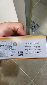 0c71163acb2890504b06cd8596e8d000_1751011574_0238.jpg