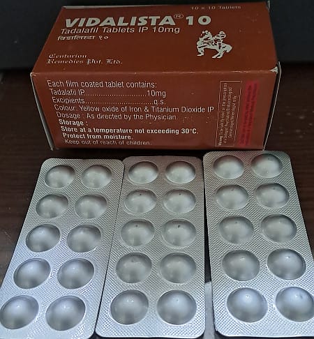 49d16b70337d3177a3ca7cdfaea79428_1750512848_8033.jpg