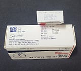 508c06d93bad368c38497087277b66c5_1749001680_5821.jpg