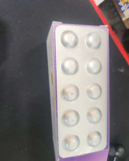 66c0f59f9fb29ac363631509ea00297b_1749520306_6493.jpg