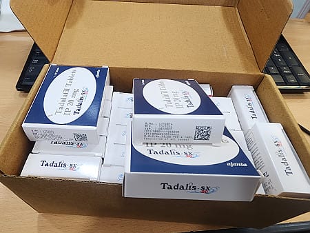 77145ccaee3b37382b063286be16d84a_1750226254_5901.jpg