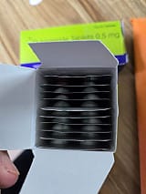 7c3887099b68598f8715965df2640fab_1749794294_0927.jpg