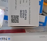 d560670ba6b210d3ec29e5e82e6d6fe8_1750847871_2518.jpg