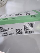 da16024cde5abde6385eaffc16ede579_1750579643_8624.jpg