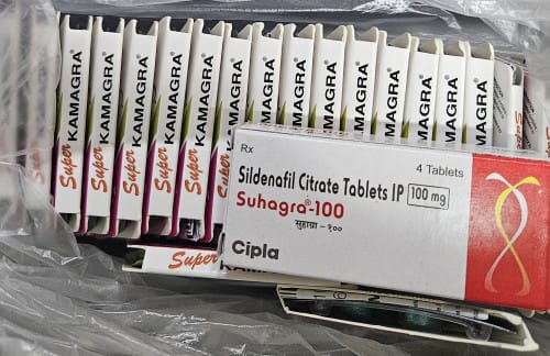 e1ec496e02dd7dc04a82f734472a688d_1749050822_3985.jpg