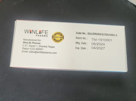 ee67aea650e3df78bed4564041c69a40_1749521740_1159.jpg