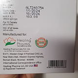 09fc89b113b6e5ee507e989d1094156e_1749707157_5031.jpg