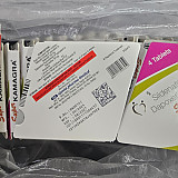 e1ec496e02dd7dc04a82f734472a688d_1749050804_9388.jpg