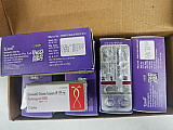 5c77838ec819ca92dc9ce9bd66c9a302_1751860764_4185.jpg