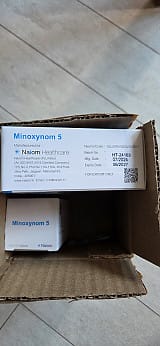 7ed7efa4b9805aa50d1f52d36ef77605_1751953748_4793.jpg