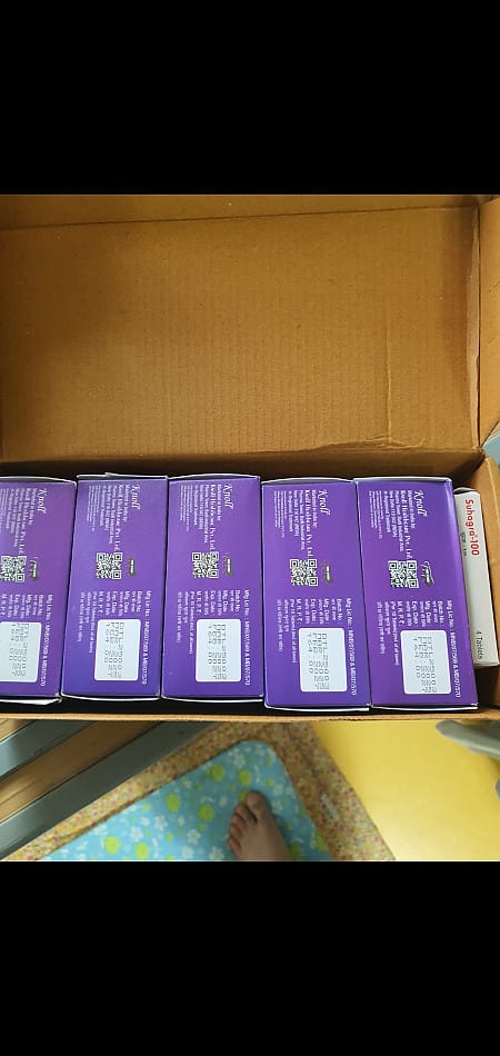 cbfb5cc33febdc23149e73625f6e49ab_1751504521_2839.jpg