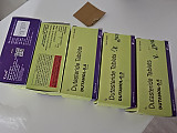 cd3de51435071ce45f5faf82f3a146cf_1751883280_5966.jpg