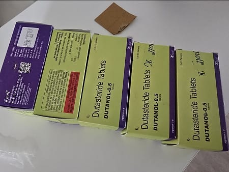 cd3de51435071ce45f5faf82f3a146cf_1751883280_5966.jpg