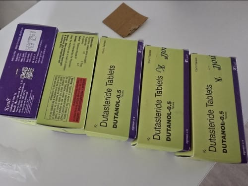 cd3de51435071ce45f5faf82f3a146cf_1751883280_5966.jpg