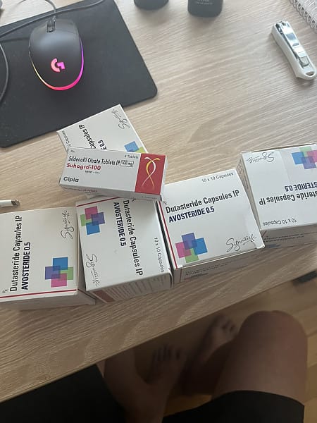 d0d7b009ae096bd4d1b37a27635c70bf_1753244731_1311.jpg