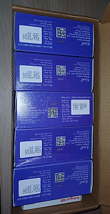dc45615b701357954a66e7ac0b2bf031_1751430206_4949.jpg