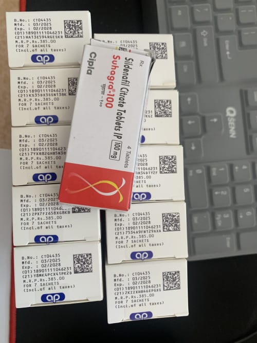 dfb152d66716d2663f24768e7082b40d_1751944781_9108.jpeg