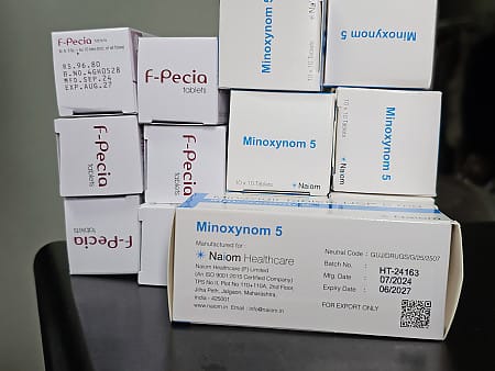 fc433e190a8662c5fd7817166cd44a3f_1751334981_2856.jpg