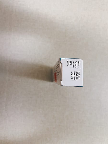 fea50a0089d15d936c737fd93d1fa9f4_1752204764_5954.JPG