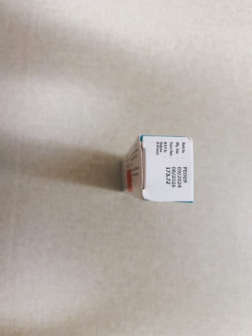 fea50a0089d15d936c737fd93d1fa9f4_1752204764_5954.JPG
