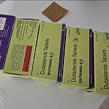 cd3de51435071ce45f5faf82f3a146cf_1751883280_5966.jpg