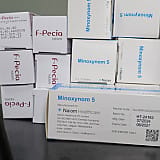 fc433e190a8662c5fd7817166cd44a3f_1751334981_2856.jpg