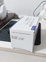 294ff832c413dc4786eda0cd5be7bc1d_1755357418_9757.jpg