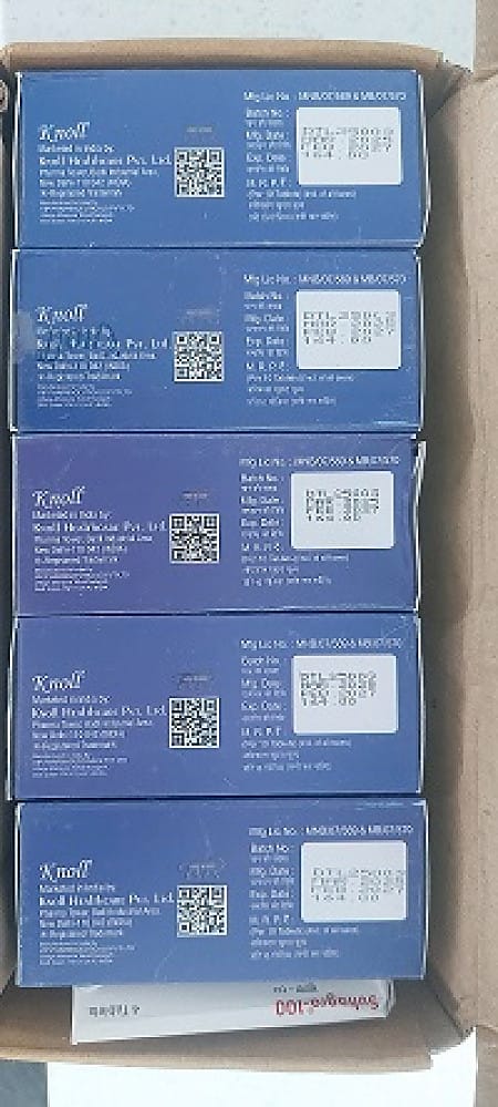 2acdf04f0dadbde7f9fa22fb489ecd02_1756522055_9689.jpg