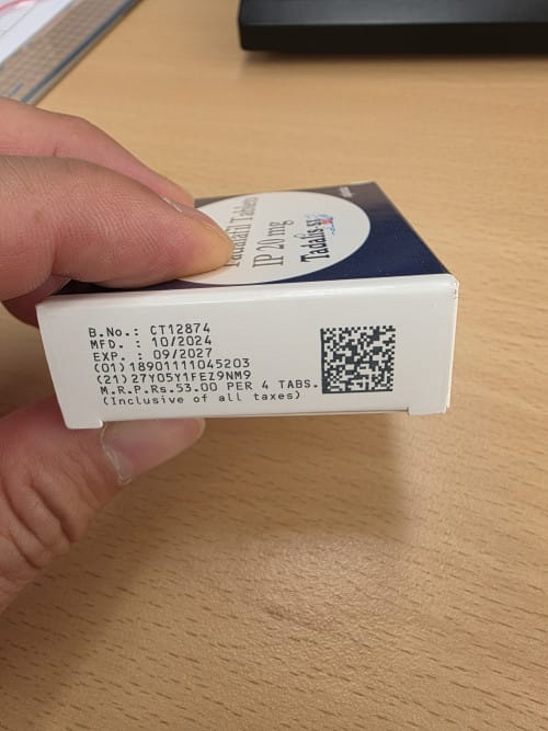 47d10f6174b592adc8a762c83fab9555_1754444309_35.jpg
