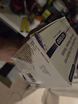 4a3cd77ca1fbf4416727174e9d10b100_1755003868_423.jpg