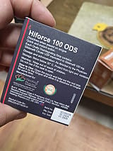 4a3cd77ca1fbf4416727174e9d10b100_1755004085_3822.jpg
