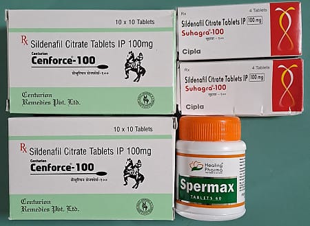 61c88f2a5c091ccbb43dabc265bc0065_1755181347_6174.jpg