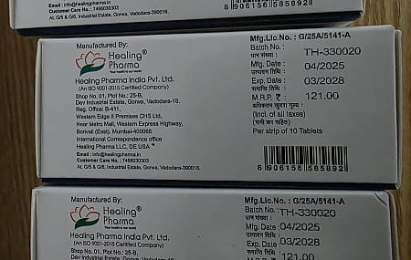 b308293167a8271ff7d4cacfe4689521_1756607746_8286.jpg