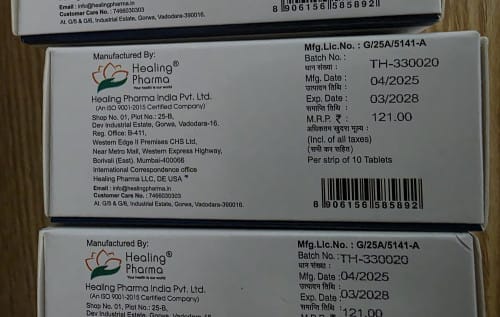b308293167a8271ff7d4cacfe4689521_1756607746_8286.jpg