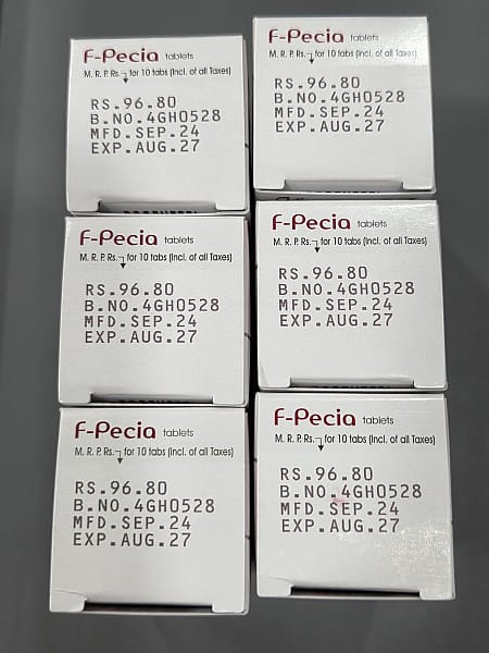 b6e45326b6955da4783707d5b8551007_1755675143_3713.jpg