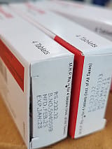 c48d6044b5c150e0faaed41ca414cbe7_1755655294_0361.jpg