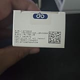 cc1429a4163207e24f2fb40eda21dd6a_1756012555_2698.jpg