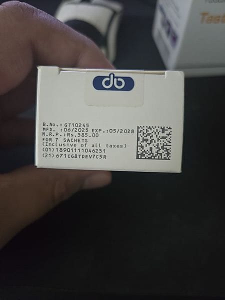 cc1429a4163207e24f2fb40eda21dd6a_1756012555_2698.jpg