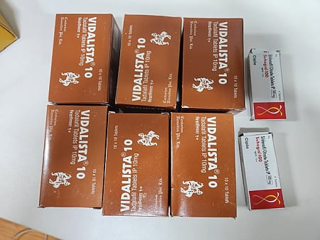 f1dbac2a5171ddbec88bd29598fe8b24_1754484038_6019.jpg