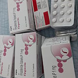 27bd438bf4167007ad7eb838d4ea90d0_1754621040_5819.jpg