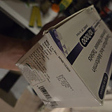 4a3cd77ca1fbf4416727174e9d10b100_1755003868_423.jpg