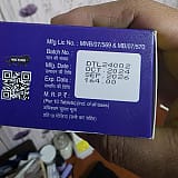 9b0ba556503ec474464e4ef86126318c_1754237485_7685.jpg