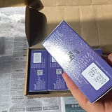 a444e0b6b7ca1f2b0c975deedd2b9879_1756388356_4597.jpg
