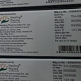 b308293167a8271ff7d4cacfe4689521_1756607746_8286.jpg