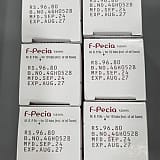 b6e45326b6955da4783707d5b8551007_1755675143_3713.jpg
