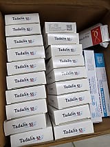 11bbce4992f1a20f5b44981ea525a7f3_1757572310_2012.jpg