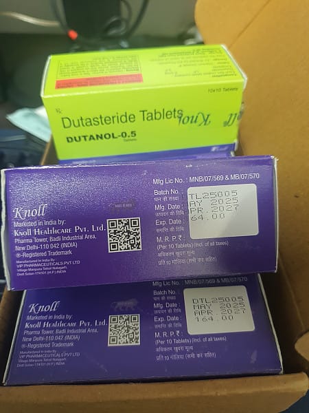 1f529561c27890fe6faace2025291ffd_1757661567_85.jpg