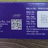5bf869302e4daa5e6621d44a9911a57a_1757555322_1441.JPG