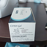 a9d1e5ae5643d9fc329c77af05441181_1757640679_0942.jpg