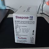 a9d1e5ae5643d9fc329c77af05441181_1757640763_0891.jpg